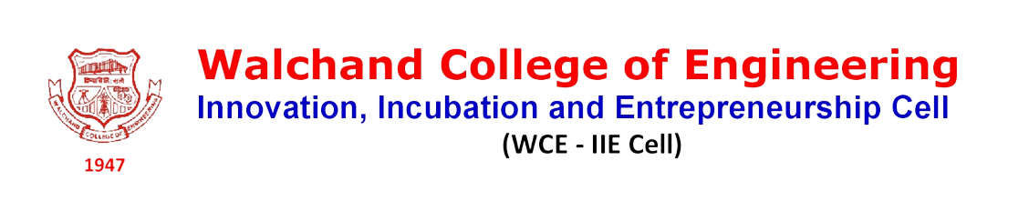 WCE Logo